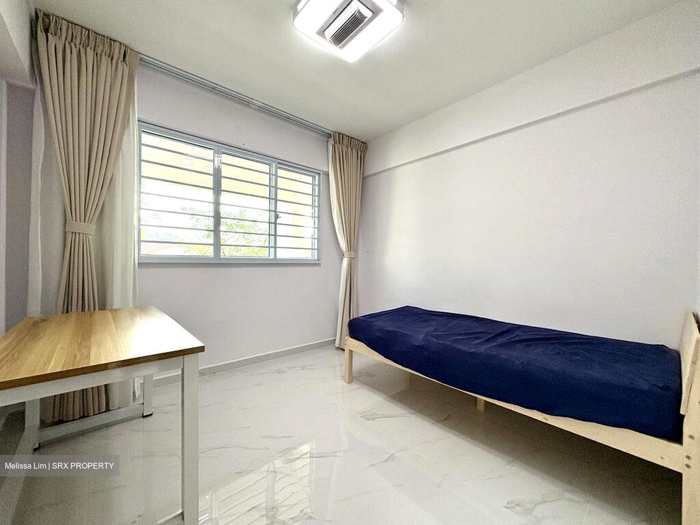 Blk 436 Woodlands Street 41 (Woodlands), HDB 4 Rooms #523554511